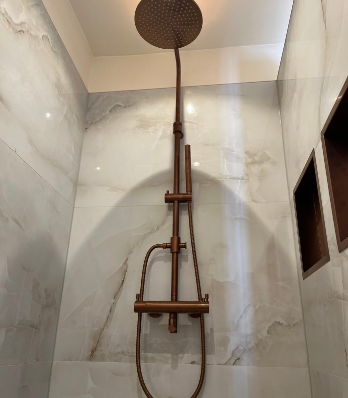 AndorVerweij Badkamer Renovatie - 12