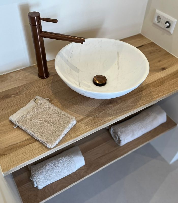 AndorVerweij Badkamer Renovatie - 13