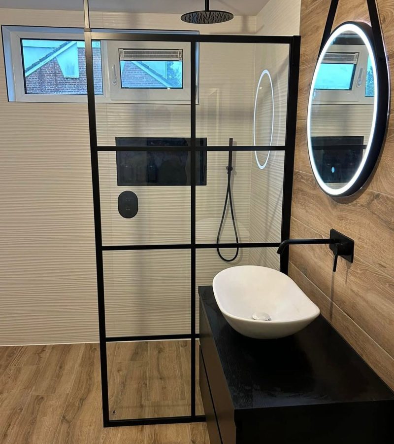 AndorVerweij Badkamer Renovatie -hero 3