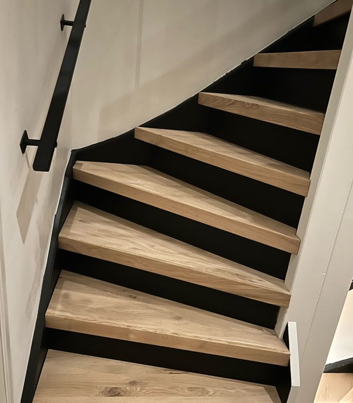 AndorVerweij Trapenovatie - 15