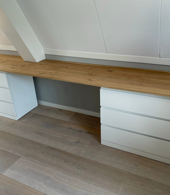 AndorVerweij Zolderverbouwing - 12