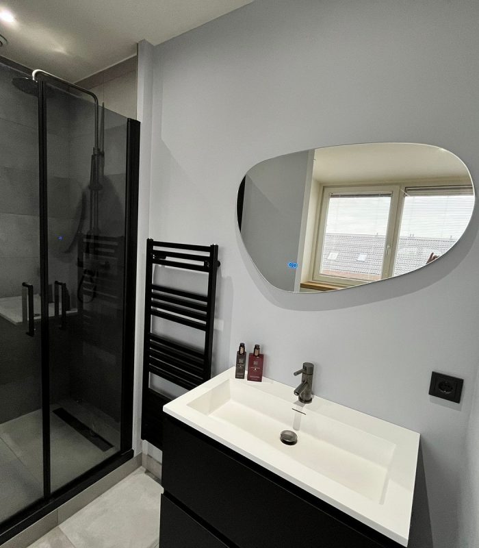 AndorVerweij Zolderverbouwing - 19